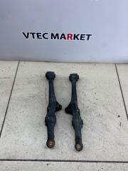 Рычаги нижней подвески передние Honda Accord