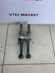 Запчасть рычаги нижней подвески передние Honda Inspire