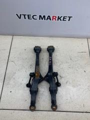 Рычаги нижней подвески передние Honda Odyssey