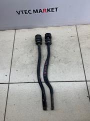 Тяги продольные передние Honda Accord