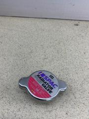 Крышка радиатора Honda Accord