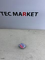 Крышка радиатора Honda Accord