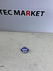 Крышка радиатора Honda Accord