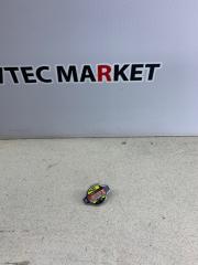 Крышка радиатора Honda Accord