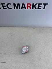 Крышка радиатора Honda Accord