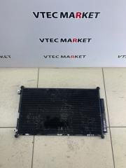 Радиатор кондиционера Honda Accord