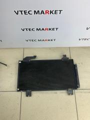 Радиатор кондиционера Honda Accord