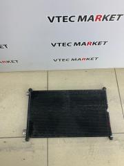 Радиатор кондиционера Honda Accord 2000