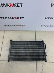 Радиатор кондиционера Honda CR-V