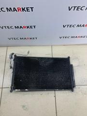Радиатор кондиционера Honda Accord