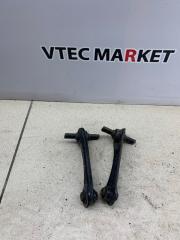 Рычаги подвески задние Honda CR-V 2000