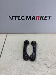 Рычаги подвески задние Honda CR-V 2000