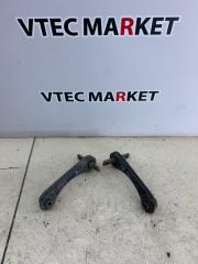 Рычаги подвески задние Honda CR-V 2000