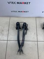 Рычаги подвески задние Subaru Forester