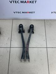 Рычаги подвески задние Subaru Forester