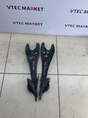 Рычаги подвески задние Honda Odyssey