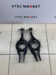 Рычаги подвески задние Honda Odyssey