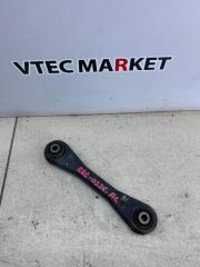 Фото запчасти рычаг подвески задний Honda Odyssey контрактная запчасть Запчасть рычаг подвески задний Honda Odyssey