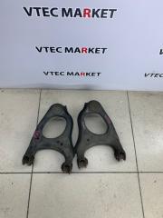 Рычаги подвески задние Honda Accord