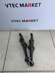 Рычаги нижней подвески передние Honda Accord