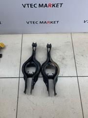 Рычаги нижней подвески задние Honda Odyssey