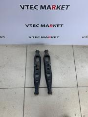 Рычаги нижней подвески задние Honda CR-V