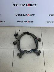 Рычаги нижней подвески передние Honda Stream
