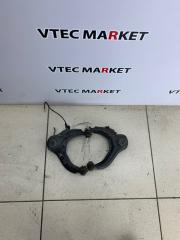 Рычаги верхней подвески передние Honda Accord