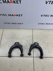 Рычаги верхней подвески передние Honda Accord