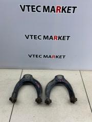Рычаги верхней подвески передние Honda Accord