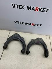 Рычаги верхней подвески передние Honda Odyssey