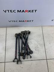 Рычаги подвески задние Honda Accord 2000