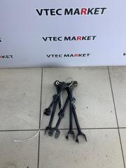 Рычаги подвески задние Honda Accord