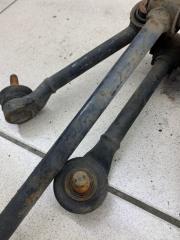 Рычаги подвески задние Honda Torneo 2000