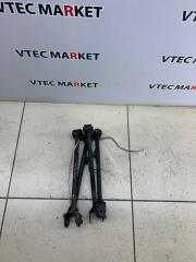 Рычаги подвески задние Honda Accord