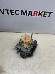 Дроссельная заслонка Honda Accord