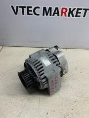 Генератор Honda Accord