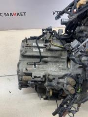 АКПП Honda Accord