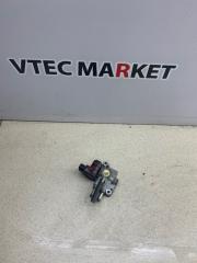 Клапан холостого хода Honda Accord контрактная Клапан холостого хода Honda Accord