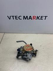 Дроссельная заслонка Honda Torneo 2000