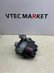 Трамблер Honda Torneo 2000 контрактная Трамблер Honda Torneo 2000