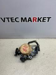 Дроссельная заслонка Honda Accord 2000