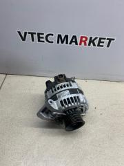 Генератор Honda Accord