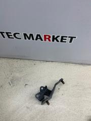 Подушка АКПП Honda Accord