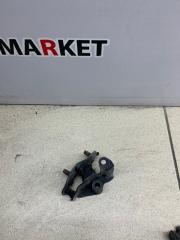 Подушка АКПП Honda Accord