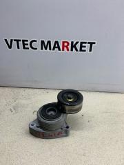 Ролик натяжной навесного оборудования Honda Accord