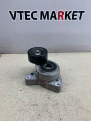 Ролик натяжной навесного оборудования Honda Accord