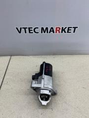 Стартер Honda Accord