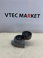 Ролик натяжной навесного оборудования Honda Accord