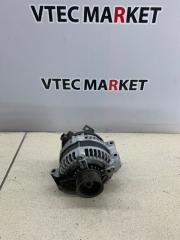 Генератор Honda Accord